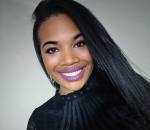 Advogado Correspondente Jurídico: Tayline Cabido
