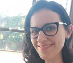 Advogado Correspondente Jurídico: Dra Thainá Toledo 