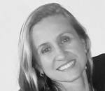 Advogado Correspondente Jurídico: Monique De Andrade Silva