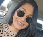 Advogado Correspondente Jurídico: Lorena Silva 