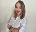 Advogado Correspondente Jurídico: Erika Khalil