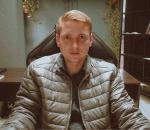Advogado Correspondente Jurídico: Alex André Da Silva 