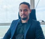 Advogado Correspondente Jurídico: Matheus Malheiros
