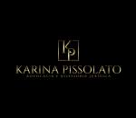 Advogado Correspondente Jurídico: Karina Pissolato