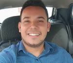 Advogado Correspondente Jurídico: José Elmo De Almeida Araújo