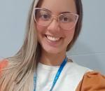 Advogado Correspondente Jurídico: Bruna Mignac