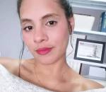 Advogado Correspondente Jurídico: Sabrine Cezario