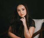 Advogado Correspondente Jurídico: Eduarda Bôa Morte Ribeiro
