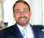 Advogado Correspondente Jurídico: Leonardo Coradin De Matos
