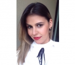 Advogado Correspondente Jurídico: Bruna De Sousa
