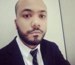 Advogado Correspondente Jurídico: Welington Aluísio 