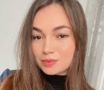 Advogado Correspondente Jurídico: Mariana Labat Uchoas