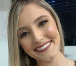 Advogado Correspondente Jurídico: Rafaela Garcia Ramos