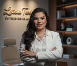 Advogado Correspondente Jurídico: Letícia Milene Teodoro 