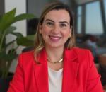 Advogado Correspondente Jurídico: Bruna Canci 