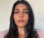 Advogado Correspondente Jurídico: Advogada Vladiana Vasconcelos