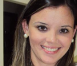 Advogado Correspondente Jurídico: Renata Dantas Teixeira
