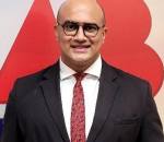 Advogado Correspondente Jurídico: Livanaldo Barbosa Bernardino