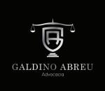Advogado Correspondente Jurídico: Lucas Galdino De Abreu