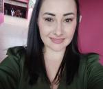 Advogado Correspondente Jurídico: Magali 