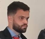 Advogado Correspondente Jurídico: Jair Augusto Lemos Cotta