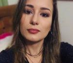 Advogado Correspondente Jurídico: Luana Ferreira