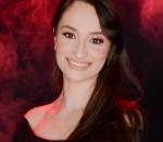 Advogado Correspondente Jurídico: Joana Agostini 