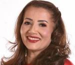 Advogado Correspondente Jurídico: Iris Oliveira
