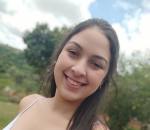 Advogado Correspondente Jurídico: Jeniffer Lataliza
