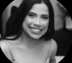 Advogado Correspondente Jurídico: Pamela Christtie