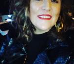 Advogado Correspondente Jurídico: Franciele Menegatti 