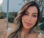 Advogado Correspondente Jurídico: Patricia Oliveira 