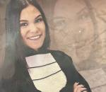 Advogado Correspondente Jurídico: Samarina Oliveira