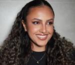 Advogado Correspondente Jurídico: Yasmin Camargo De Melo