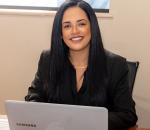 Advogado Correspondente Jurídico: Raissa Carvalho 