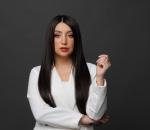 Advogado Correspondente Jurídico: Isabella Wurster Maciel 