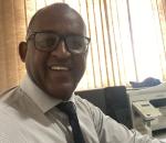 Advogado Correspondente Jurídico: Wellington Rodrigues 
