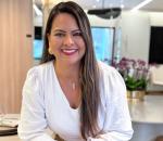 Advogado Correspondente Jurídico: Renata Klein