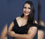 Advogado Correspondente Jurídico: Caroline Santos