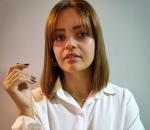 Advogado Correspondente Jurídico: Andreza Daiane Fonseca