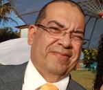 Advogado Correspondente Jurídico: Frederico Guilherme 