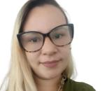 Advogado Correspondente Jurídico: Diane Rodrigues
