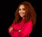 Advogado Correspondente Jurídico: Larissa Faria