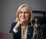Advogado Correspondente Jurídico: Dra. Amanda Gomes
