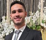 Advogado Correspondente Jurídico: Lucas Matuck