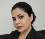 Advogado Correspondente Jurídico: Ana Cláudia Alves De Barros