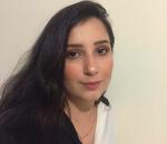 Advogado Correspondente Jurídico: Maria Clara A. Martinuzzo