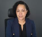 Advogado Correspondente Jurídico: Darlene Barros 