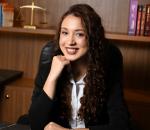 Advogado Correspondente Jurídico: Sarah Capuchinho 