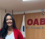 Advogado Correspondente Jurídico: Dra. Júlia Costa 